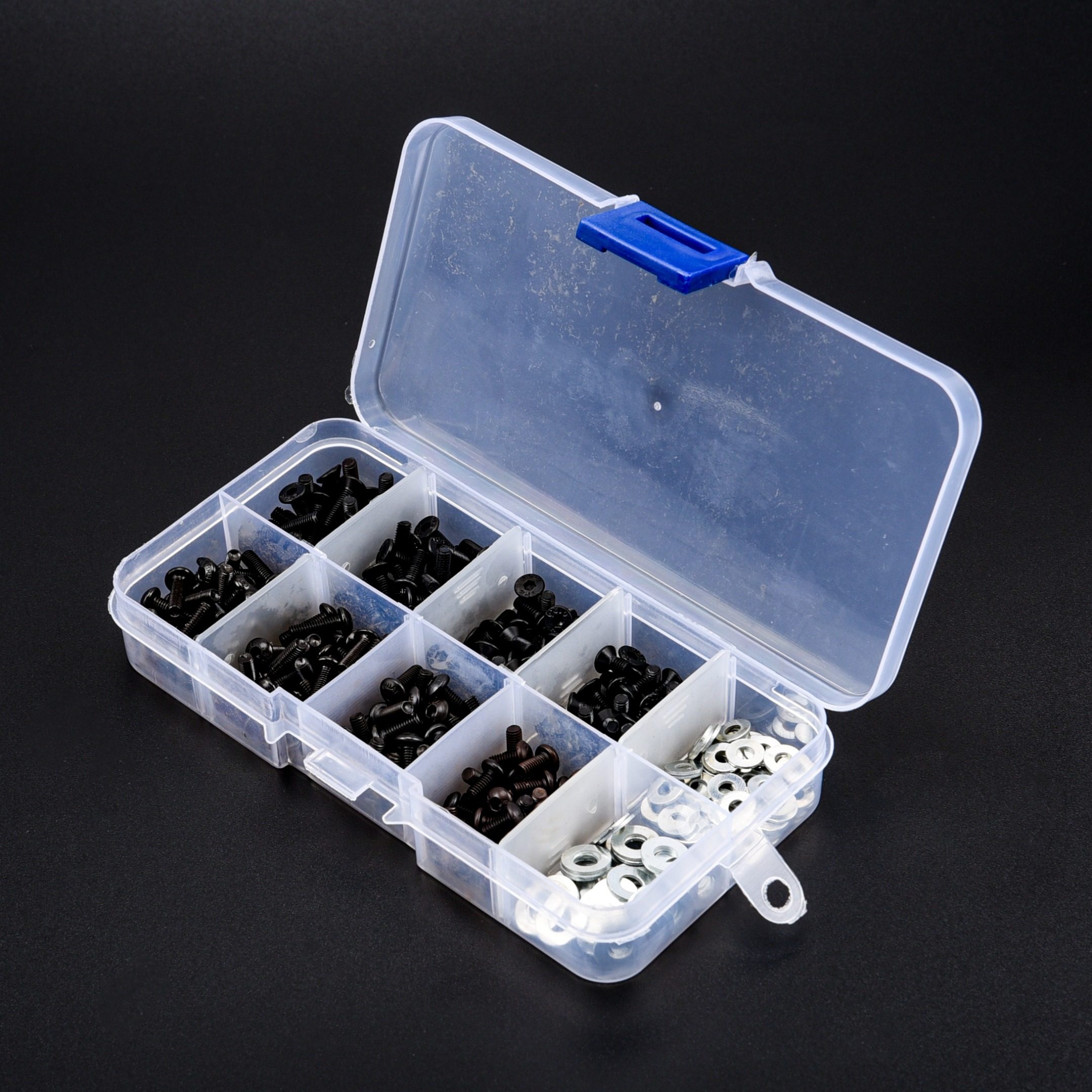 HONGKONG RTS LIMITED